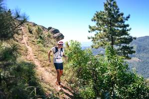 BIB: 
                            <button type="button" onclick="openModal(26602363)" class="btn btn-primary btn-sm float-right btn-popup" data-toggle="modal" data-target=".modal-high-quality">
                        <i class="fas fa-shopping-cart"></i> Add to Cart
                    </button>
                                            <button type="button" onclick="isThisMe(26602363, true)" class="btn btn-success btn-sm float-right btn-popup btn-isme hidden" data-toggle="tooltip" data-placement="bottom" title="นี่คือรูปของคุณใช่ไหม คลิกที่นี่เพื่อเอาเข้าอัลบั้ม">
                        <i class="fas fa-plus"></i> Add to album
                    </button>
                    <button type="button" onclick="isThisMe(26602363, false)" class="btn btn-warning btn-sm float-right btn-popup btn-isnotme hidden">
                        <i class="fas fa-ban"></i> Remove from album
                    </button>